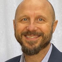 Dan Derman