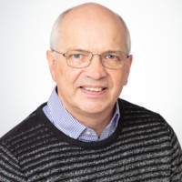 Henning Voergaard