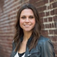 Erin Henrie