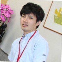 Kenjiro Shima