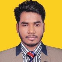 Arif Khan