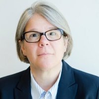Gina Vanderloop
