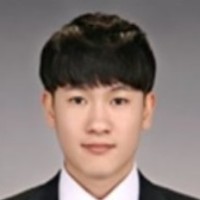 강지무