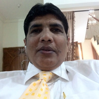 Syed Azeem Hassan