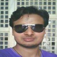 Er.Nagendra Sikarwar