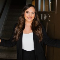 Victoria Stallings
