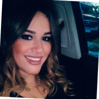 Nancy El Shamy