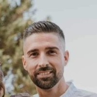 Florian Ferrandis