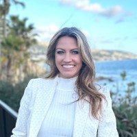 Lauren Matthews