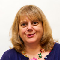 Lesley Smith