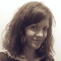 Ali Clarke