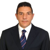 Khaled Moussa