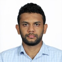 Dasun Kanishka