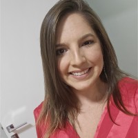 Letícia Ribeiro Marques