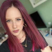 Lena Zachleder