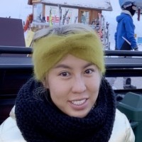 Dan (Sunny) Yang