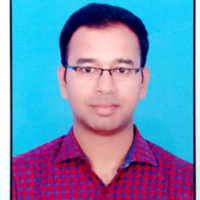 Venkatesh Anandhkumar