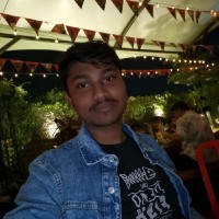 Chayan Das