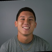 Caden Davis
