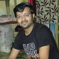 Tushar Mali