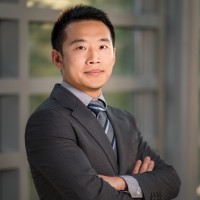Siyuan (Sean) Wang