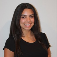 Alisson Rosales