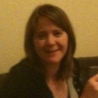 Amy Bartlett