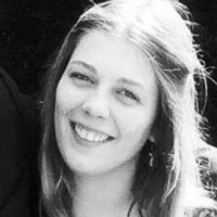 Evelien Raes