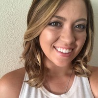 Kate Mann