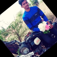 Ganesh M