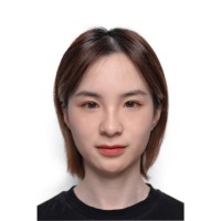 Rena (Xiaoyu) Kong