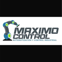MAXIMO CONTROL