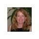 Leslie A. Martin, B.Soc.Sc.