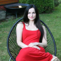 Kristīne Ozola
