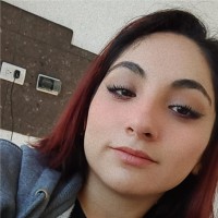 Melany Desiree Sevilla Gallegos