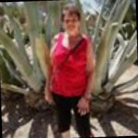Laura Vernace