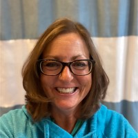 Jeanine Everitt-Beaver