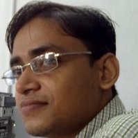 Nitish Shukla