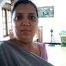 Champika Sanjeewani