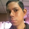 Jorge Ruiz