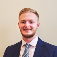 Aidan Gorny