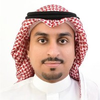 Saad Aldawood