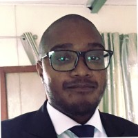 Idarousse El Mihdhoir