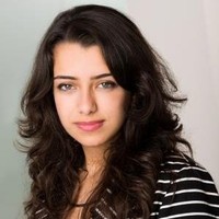 Marina Boules