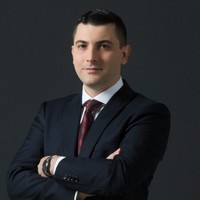 Mustafa Emre Ergün