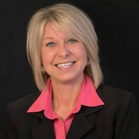 Tonya Crawford