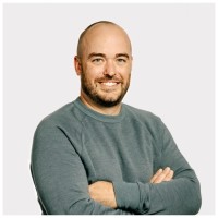 Sean Donohue