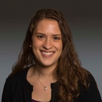 Kristen Cole, Cpa
