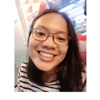 Tresia Sibagariang