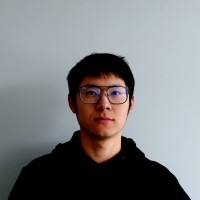Dongdong Ke